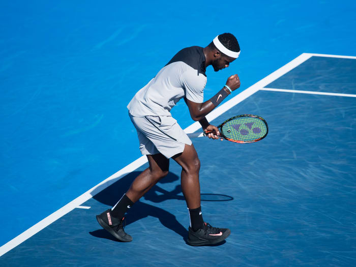 tiafoe-delray-court.jpg